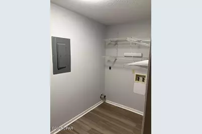 3938 Solano Road, Panama City, FL 32405 - Photo 3