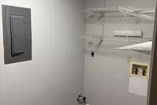 3938 Solano Rd, Panama City, FL 32405 - Photo 3