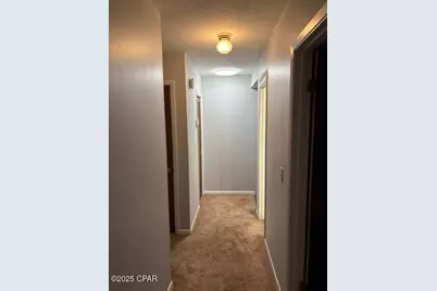 3938 Solano Road, Panama City, FL 32405 - Photo 9