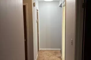 3938 Solano Rd, Panama City, FL 32405 - Photo 9