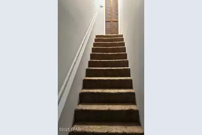 3938 Solano Road, Panama City, FL 32405 - Photo 5