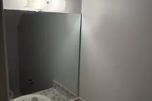 3938 Solano Rd, Panama City, FL 32405 - Photo 7