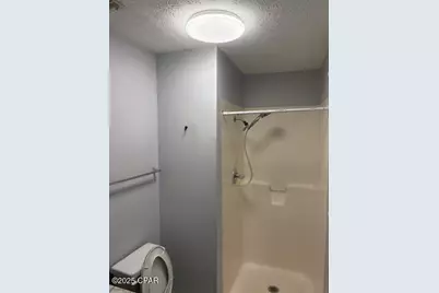 3938 Solano Road, Panama City, FL 32405 - Photo 11