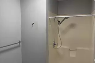 3938 Solano Rd, Panama City, FL 32405 - Photo 11