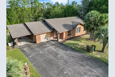 3931 Vistula Drive, Chipley, FL 32428 - Photo 1