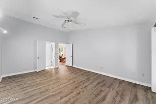 3931 Vistula Dr, Chipley, FL 32428 - Photo 13