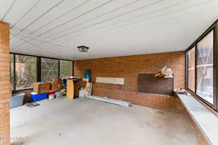 3931 Vistula Dr, Chipley, FL 32428 - Photo 29