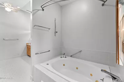 3931 Vistula Drive, Chipley, FL 32428 - Photo 15