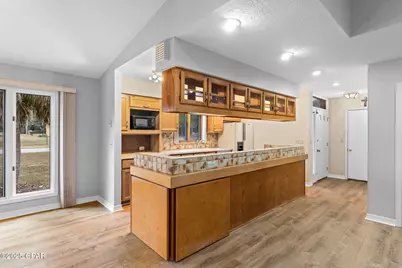 3931 Vistula Drive, Chipley, FL 32428 - Photo 5