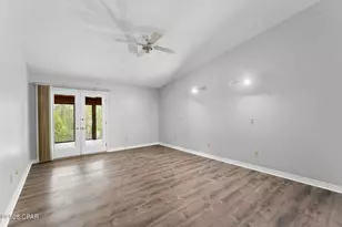 3931 Vistula Dr, Chipley, FL 32428 - Photo 11