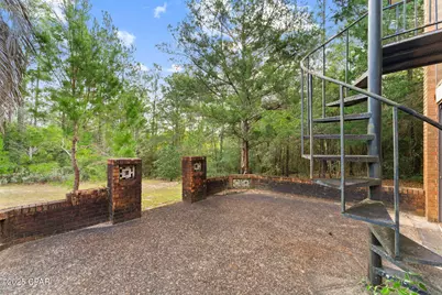 3931 Vistula Drive, Chipley, FL 32428 - Photo 27