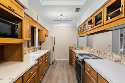 3931 Vistula Drive, Chipley, FL 32428 - Photo 3