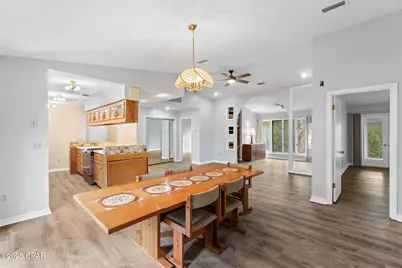 3931 Vistula Drive, Chipley, FL 32428 - Photo 9