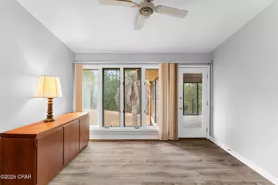 3931 Vistula Drive, Chipley, FL 32428 - Photo 19