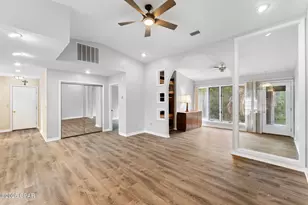 3931 Vistula Dr, Chipley, FL 32428 - Photo 17