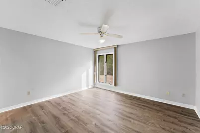 3931 Vistula Drive, Chipley, FL 32428 - Photo 23