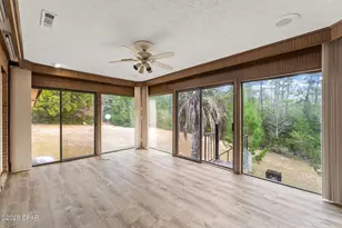 3931 Vistula Dr, Chipley, FL 32428 - Photo 21