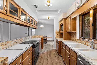 3931 Vistula Drive, Chipley, FL 32428 - Photo 7