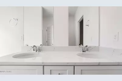135 Dama Del Mar Way, Panama City Beach, FL 32407 - Photo 21
