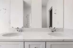 135 Dama Del Mar Wy, Panama City Beach, FL 32407 - Photo 21