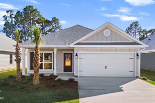 135 Dama Del Mar Wy, Panama City Beach, FL 32407 - Photo 1