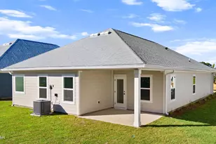 135 Dama Del Mar Wy, Panama City Beach, FL 32407 - Photo 35