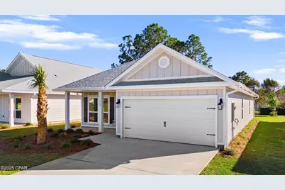 135 Dama Del Mar Way, Panama City Beach, FL 32407 - Photo 3