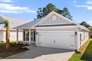 135 Dama Del Mar Wy, Panama City Beach, FL 32407 - Photo 3