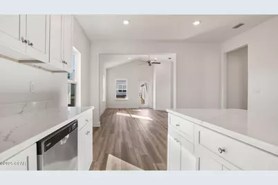 135 Dama Del Mar Way, Panama City Beach, FL 32407 - Photo 11