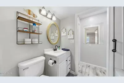 15413 Front Beach Road #302, Panama City Beach, FL 32413 - Photo 27