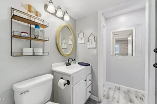 15413 Front Beach Rd, Panama City Beach, FL 32413 - Photo 27