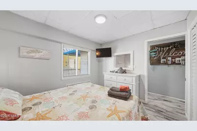 15413 Front Beach Road #302, Panama City Beach, FL 32413 - Photo 23