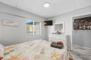 15413 Front Beach Rd, Panama City Beach, FL 32413 - Photo 23