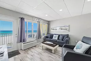 15413 Front Beach Rd, Panama City Beach, FL 32413 - Photo 1