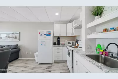 15413 Front Beach Road #302, Panama City Beach, FL 32413 - Photo 21