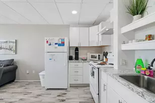 15413 Front Beach Rd, Panama City Beach, FL 32413 - Photo 21