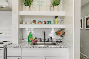 15413 Front Beach Rd, Panama City Beach, FL 32413 - Photo 19