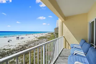 15413 Front Beach Rd, Panama City Beach, FL 32413 - Photo 11