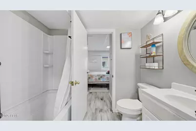 15413 Front Beach Road #302, Panama City Beach, FL 32413 - Photo 29