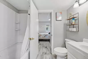 15413 Front Beach Rd, Panama City Beach, FL 32413 - Photo 29