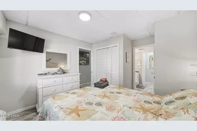 15413 Front Beach Road #302, Panama City Beach, FL 32413 - Photo 25