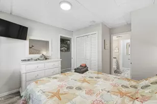 15413 Front Beach Rd, Panama City Beach, FL 32413 - Photo 25