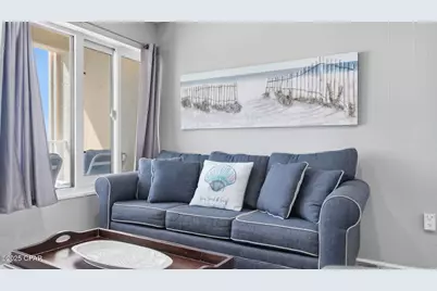 15413 Front Beach Road #302, Panama City Beach, FL 32413 - Photo 15