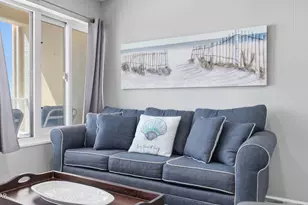 15413 Front Beach Rd, Panama City Beach, FL 32413 - Photo 15