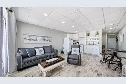 15413 Front Beach Road #302, Panama City Beach, FL 32413 - Photo 17