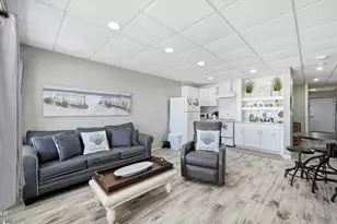 15413 Front Beach Rd, Panama City Beach, FL 32413 - Photo 17