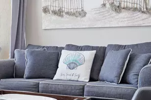 15413 Front Beach Rd, Panama City Beach, FL 32413 - Photo 7