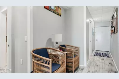 15413 Front Beach Road #302, Panama City Beach, FL 32413 - Photo 13