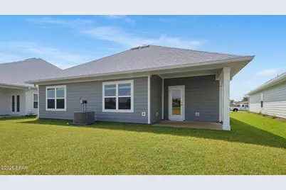 224 Dama Del Mar Way, Panama City Beach, FL 32407 - Photo 37