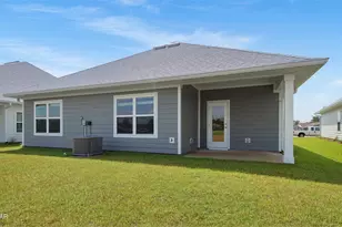 224 Dama Del Mar Wy, Panama City Beach, FL 32407 - Photo 37